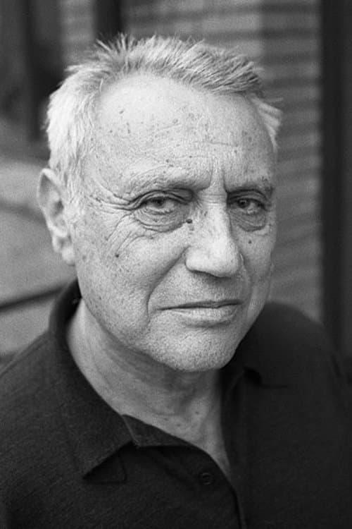 Michel Subor profile photo