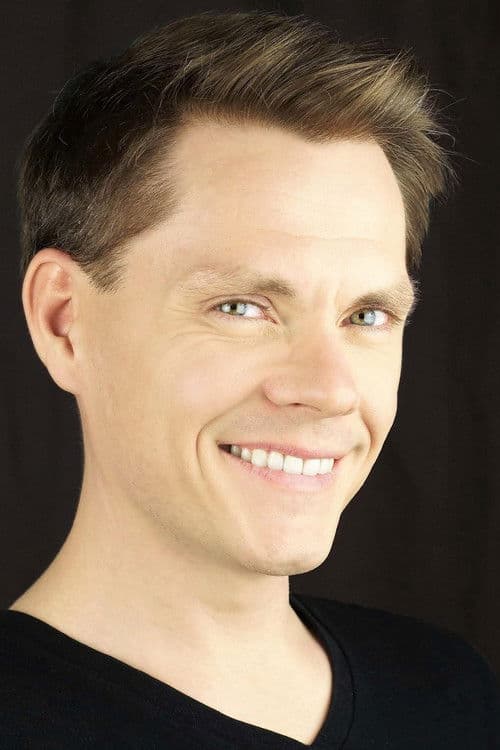 Derick Snow profile photo