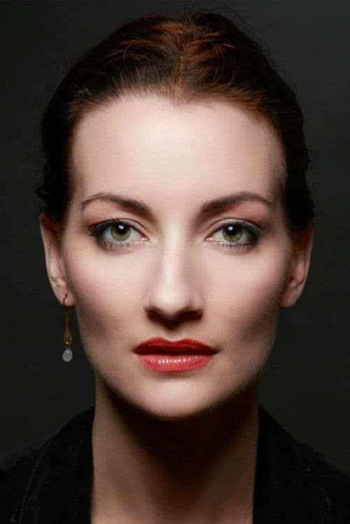 Alice L. Walker profile photo