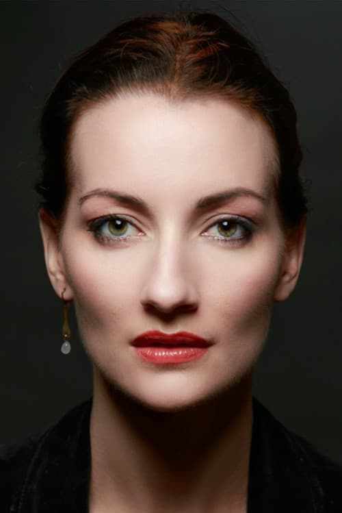 Alice L. Walker profile photo