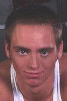 Justin Mycles profile photo