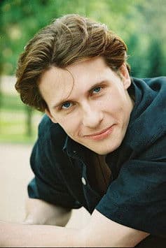 Nikolai Rytenko profile photo