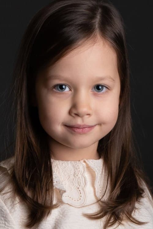 Алёна Григорьева profile photo