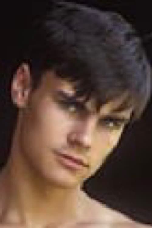 Victor Boyd profile photo