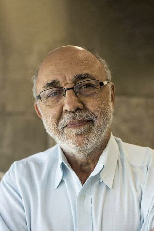 João Batista de Andrade profile photo