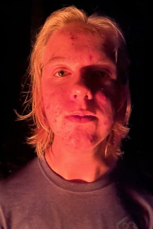 Tanner Dayton profile photo