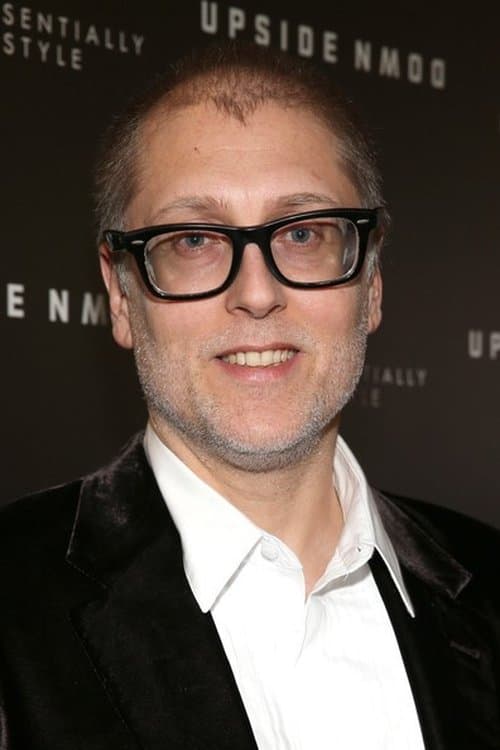 Juan Diego Solanas profile photo