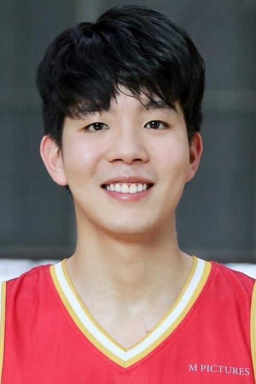 Phurin Ruangvivatjarus profile photo