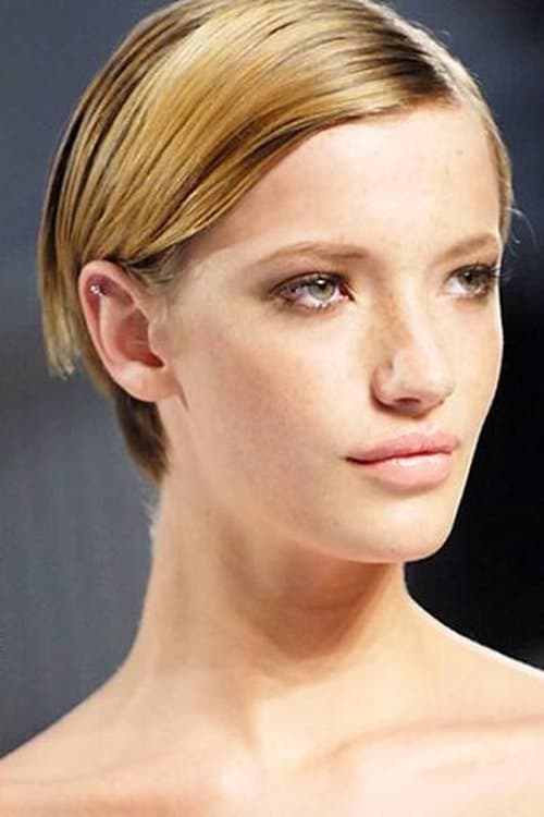 Milagros Schmoll profile photo