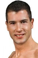 Denis Rush profile photo