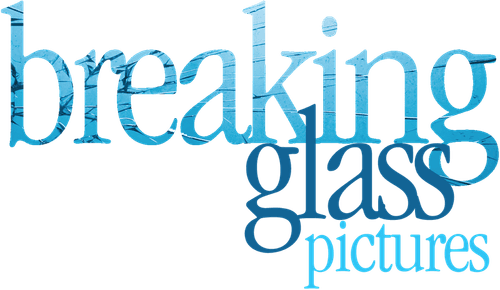 Breaking Glass Pictures