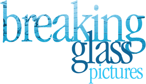 Breaking Glass Pictures