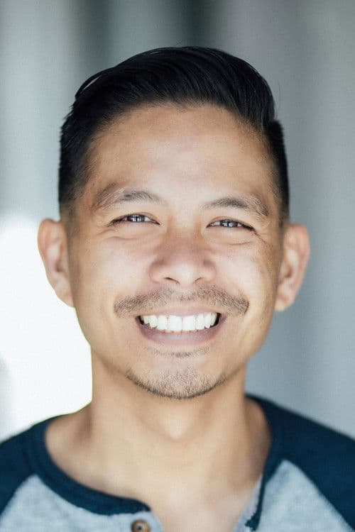 Deyo Forteza profile photo