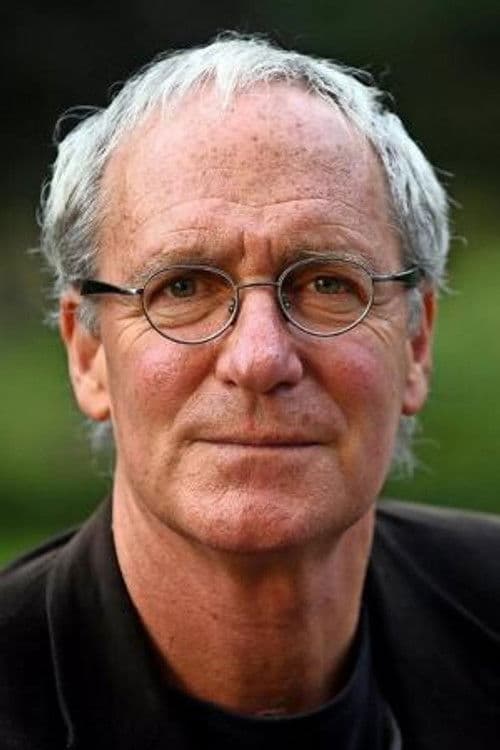 Oliver Brandl profile photo