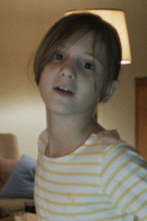 Kalliopi Zontanou profile photo