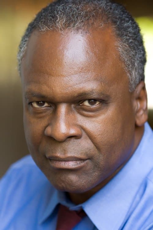 Kim Estes profile photo