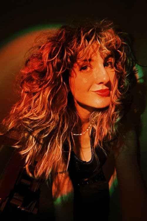 Heather Alexis profile photo