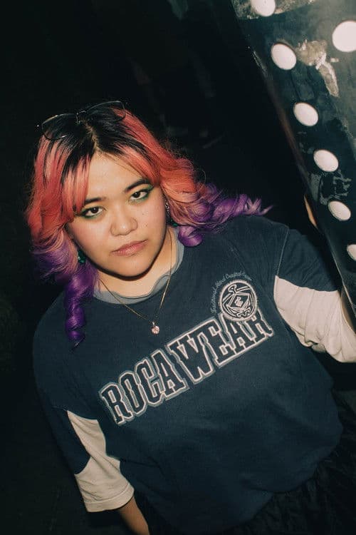 Nj Reyes profile photo