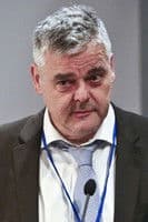 Christian Fuhrmeister profile photo