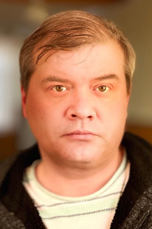 Ciprian Rǎcilǎ profile photo