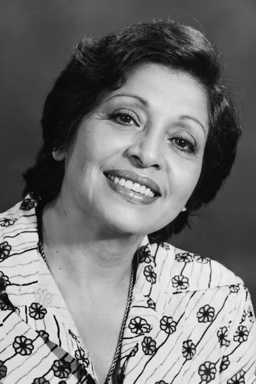 Wilma de Aguiar profile photo