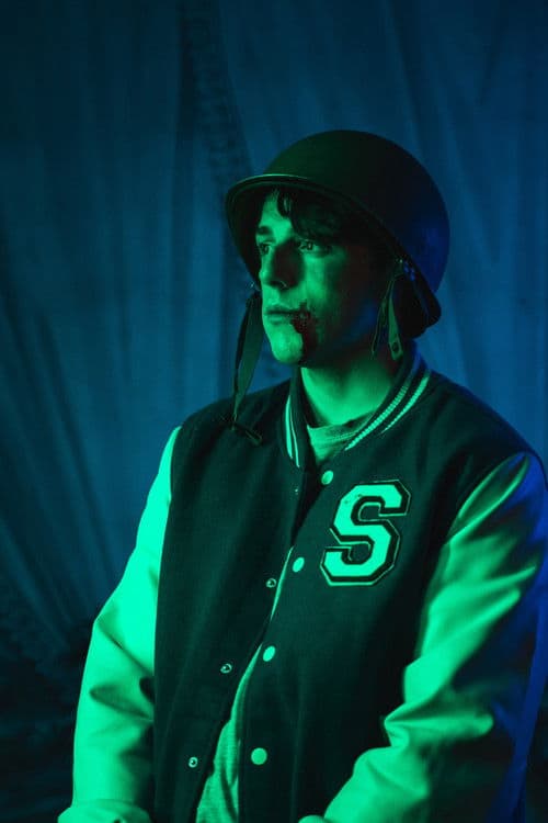 Matteo Avanzati profile photo