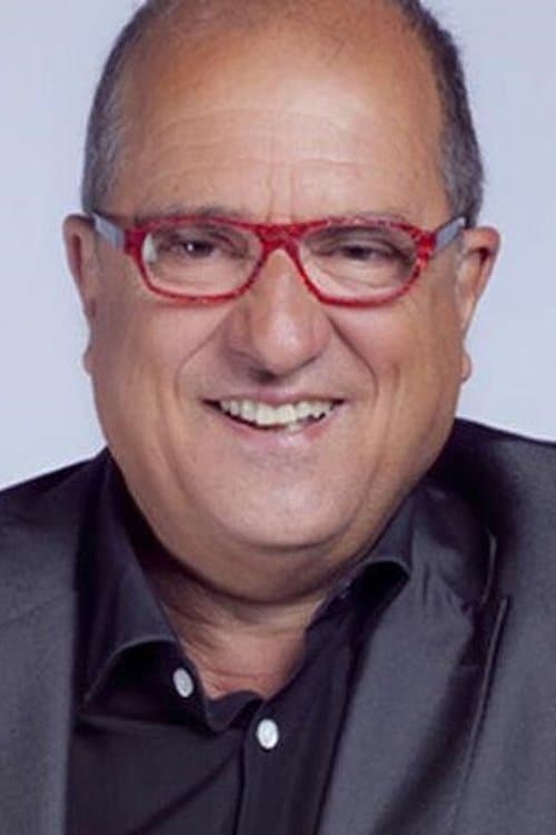 Carles Flavià profile photo