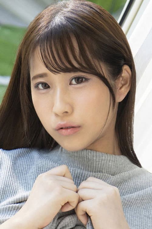 夏海さや profile photo