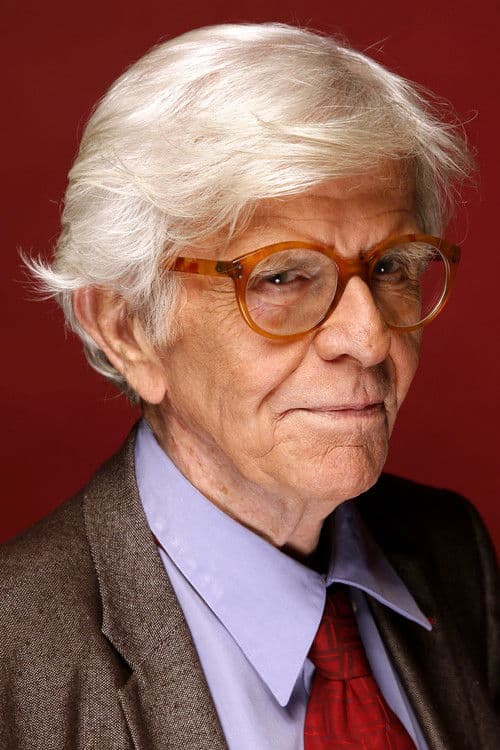 Henry Chapier profile photo