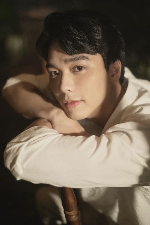 Ngô Hải Nam profile photo