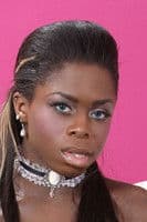 Bambi Prescott profile photo