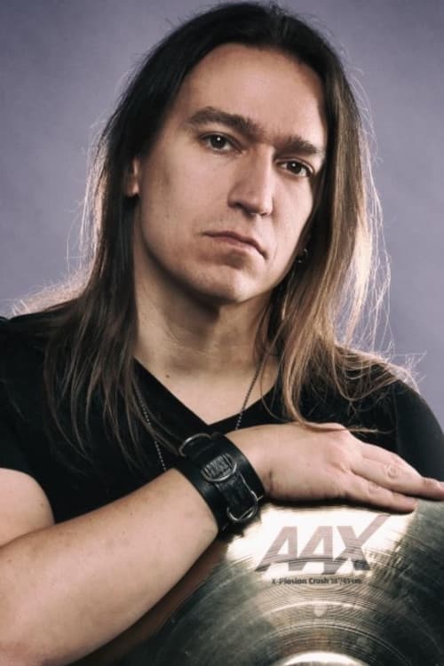 Mike Dupke profile photo