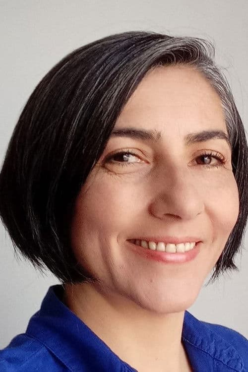 Martha Lucía Leal profile photo