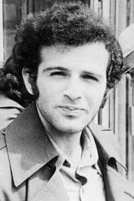 Otkam Isgandarov profile photo