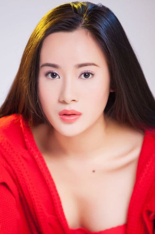 Cao Jiang profile photo