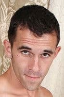 Brett Blizard profile photo