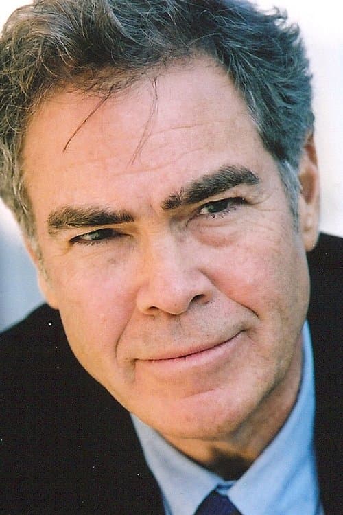 Jon Bruno profile photo