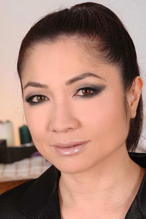 Midori Tanaka profile photo