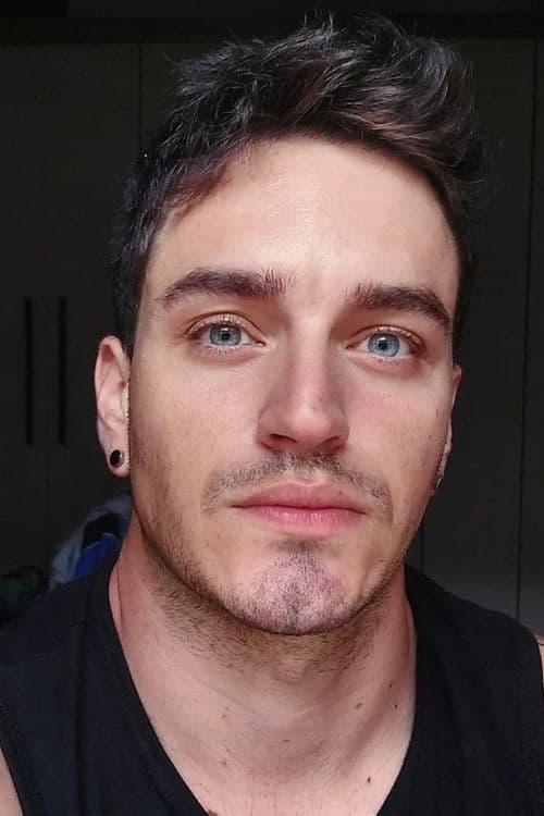 Nico Scomparim profile photo