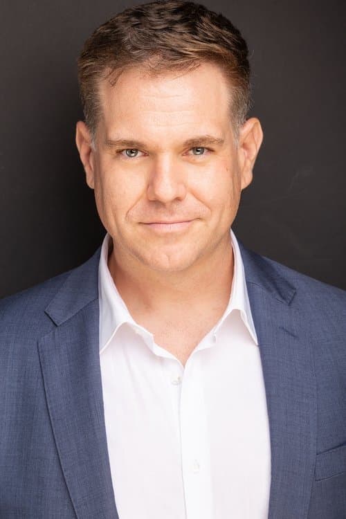 James Mount profile photo