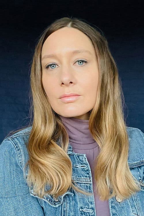 Erica Tremblay profile photo