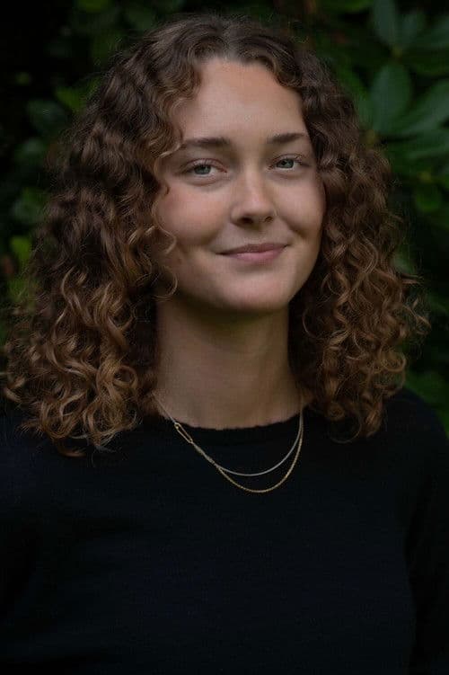 Emily Macrander profile photo