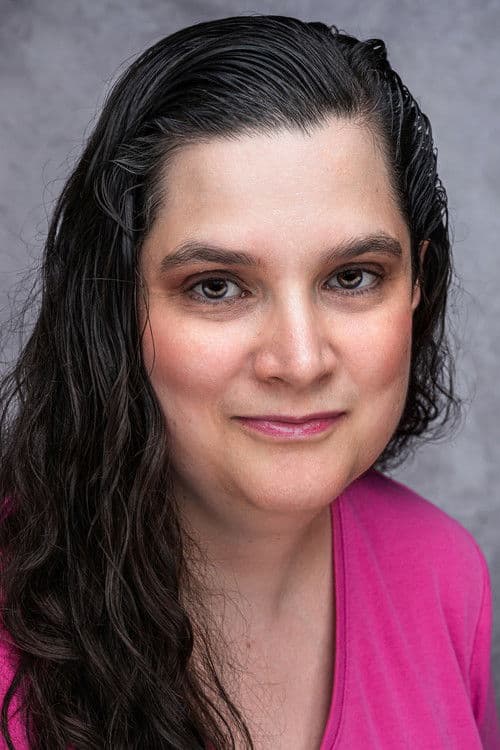 Geralyn Taylor profile photo