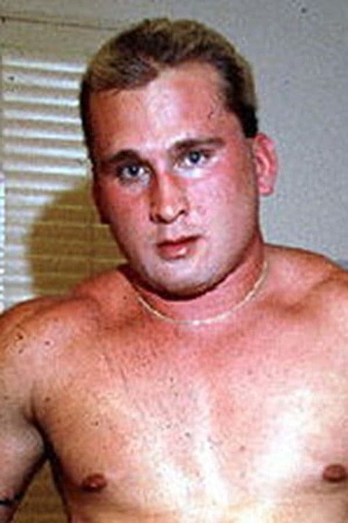 Jeff Parker profile photo