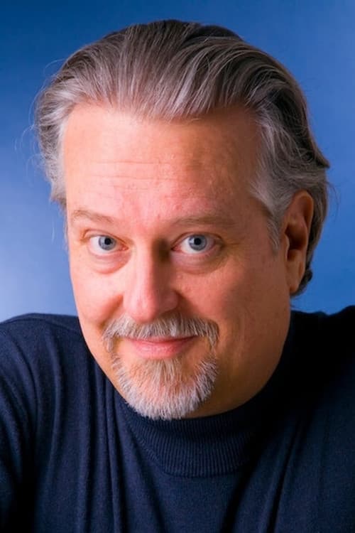 Don Davis profile photo