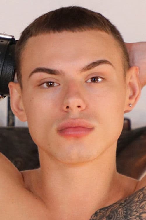 Maksym Demchek profile photo