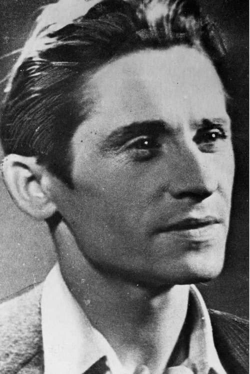 Edgars Liepiņš profile photo