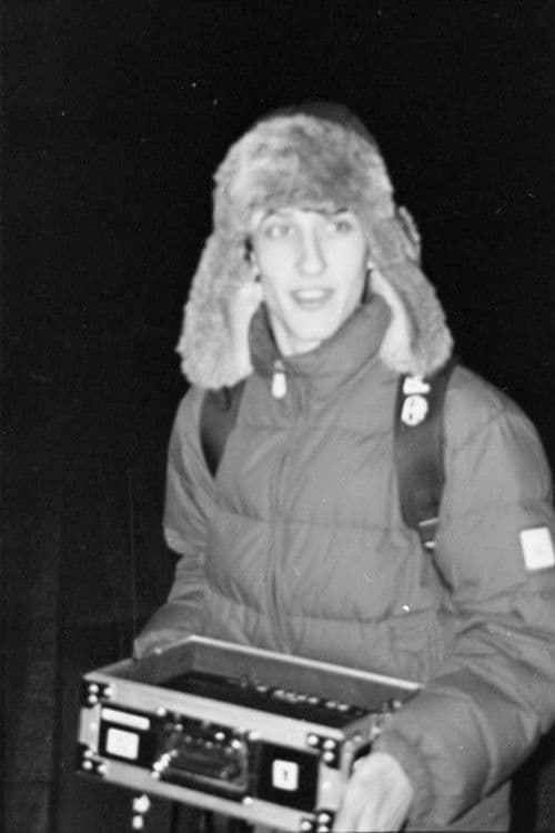 Josh Ray profile photo