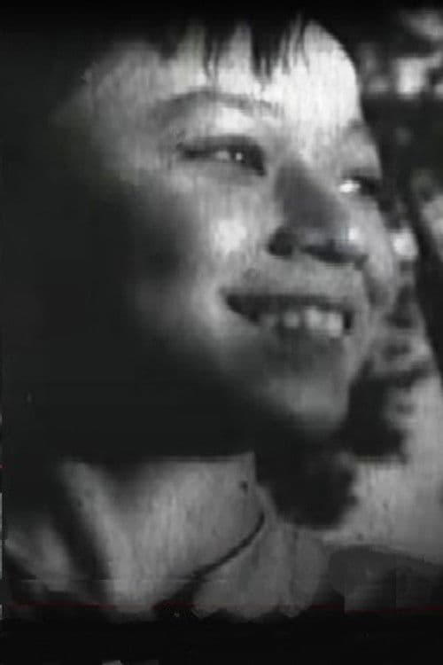 Thanh Phuong Le profile photo