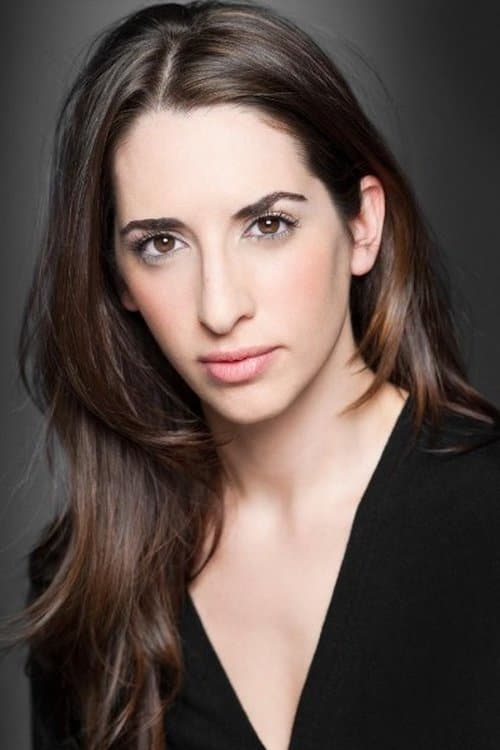 Nur Levi profile photo